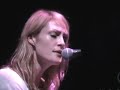 Emily Haines - pt1. Detective Daughter/Reading in Bed Emily Haines - pt1. Detective Daughter/Reading in Bed