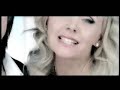 Valeriya - Parting