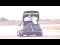 American Touge 2 DVD Trailer