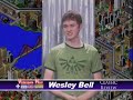 wes is back again with another classic game, sims 2000. this game helped set the standard for the many sims games that would follow it. it also stole away countless hours of wes's life, it seems. you can become a vghl facebook fan here: www.facebook.com