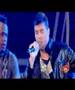 Ricky Martin   Drop it on me  live Paris 
