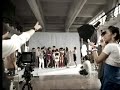 HiLo Teen - Photo Session