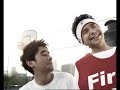 HiLo Teen - Photo Session