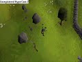 [classic]ninja man 1