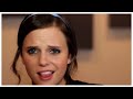 OneRepublic – Good Life (Cover by Tiffany Alvord)