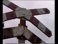 Ostbahn Gorzów - Kostrzyn