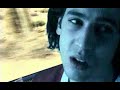 Peugeot Movies - Luna Park (with Marcus Gronholm)