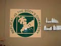 Dann� Esthetics in Kingston Ontario