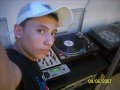 DJ TRONIK.wmv