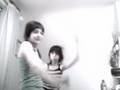 videos de Sims2Buds FUNNY! XD