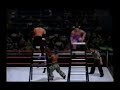 SMF Match of the Year! Dingos vs. Lawyuz, Ladder Match p2 SMF Match of the Year! Dingos vs. Lawyuz, Ladder Match p2