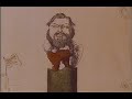 Matthew Collings :: Impressionism, Revenge of the Nice 3/10