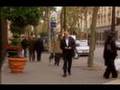 Matthew Collings :: Impressionism, Revenge of the Nice 3/10