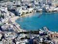 otranto foto 2