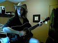 A Couple Of Quick Questions