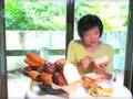 【只買好東西】食材達人朱慧芳教你買到好麵包的秘訣