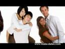 dating advices how to date  free dating tips