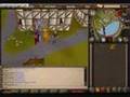 \±/Ezroni Gets 99 Fletching!\±/