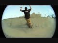 R-Bank Bowl Sesh