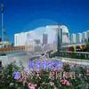 今天同和唱 God's Family Hymnal(2)