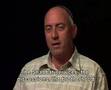 The Last Kadish 1/2 - www.YADKATIF.com