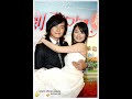 ariel lin and joe cheng mv