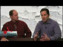 The Buzz - Ken Moore