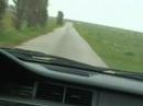 ES 2 VIDEO RALLYE JULES VERNE HONDA CIVIC