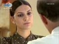 binbir gece 2.bolum 1.part