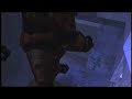 Halo2