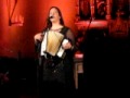 Kathy Kelly Wien 20.11.2009