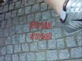 Sweety Sweta