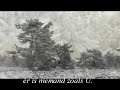opwekking 474 - Niemand Is Als U. + subs opwekking 474 - Niemand Is Als U. + subs
