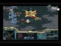 08-09 MST Grp 12 Set 1: Light v Tempest