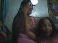 videos de cutie cute