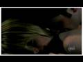 videos de Johnny & LuLu (JoLu)- Sensual Seduction