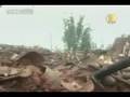 videos de Otro Terremoto Fatal Sacude a Sichuan