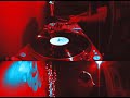 NYE SPECIAL SET!!! ENJOY!! NYE SPECIAL SET!!! ENJOY!!
