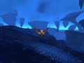 WoW Videos--Outlands Fast Tour--Zangarmarsh