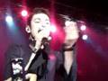 Peewee-Concierto-En-