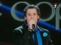 videos de Jesus Perez - El Emigrante