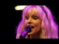 Blackmore\ Blackmore\