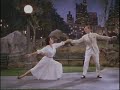 Dancing In The Dark Manele-Gratis.net