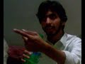 Video0029 (2).3gp