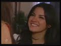 Cuidado con el angel - Capitulo 13 parte 4