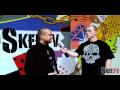 QD3 Talks Lil Wayne Documentary The Carter' w/DJ Skee
