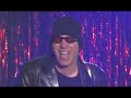 Joe Satriani - Satch Boogie (G3 Live In Denver)