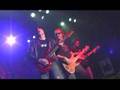 Joe Satriani - Satch Boogie (G3 Live In Denver)