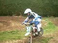 me on my crf50 me on my crf50