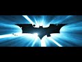 The Dark Knight - Teaser